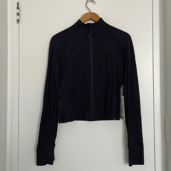 Lululemon sweater - Picture 5 of 16